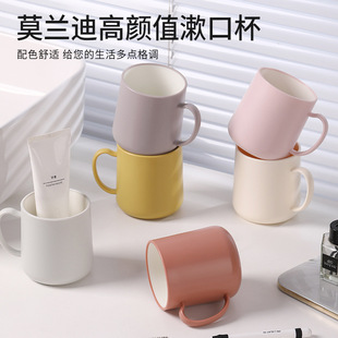 �����pɫ���ڱ����ϼӺ���ˤʳƷ���|��ϴ����������ˢ�����ױ���