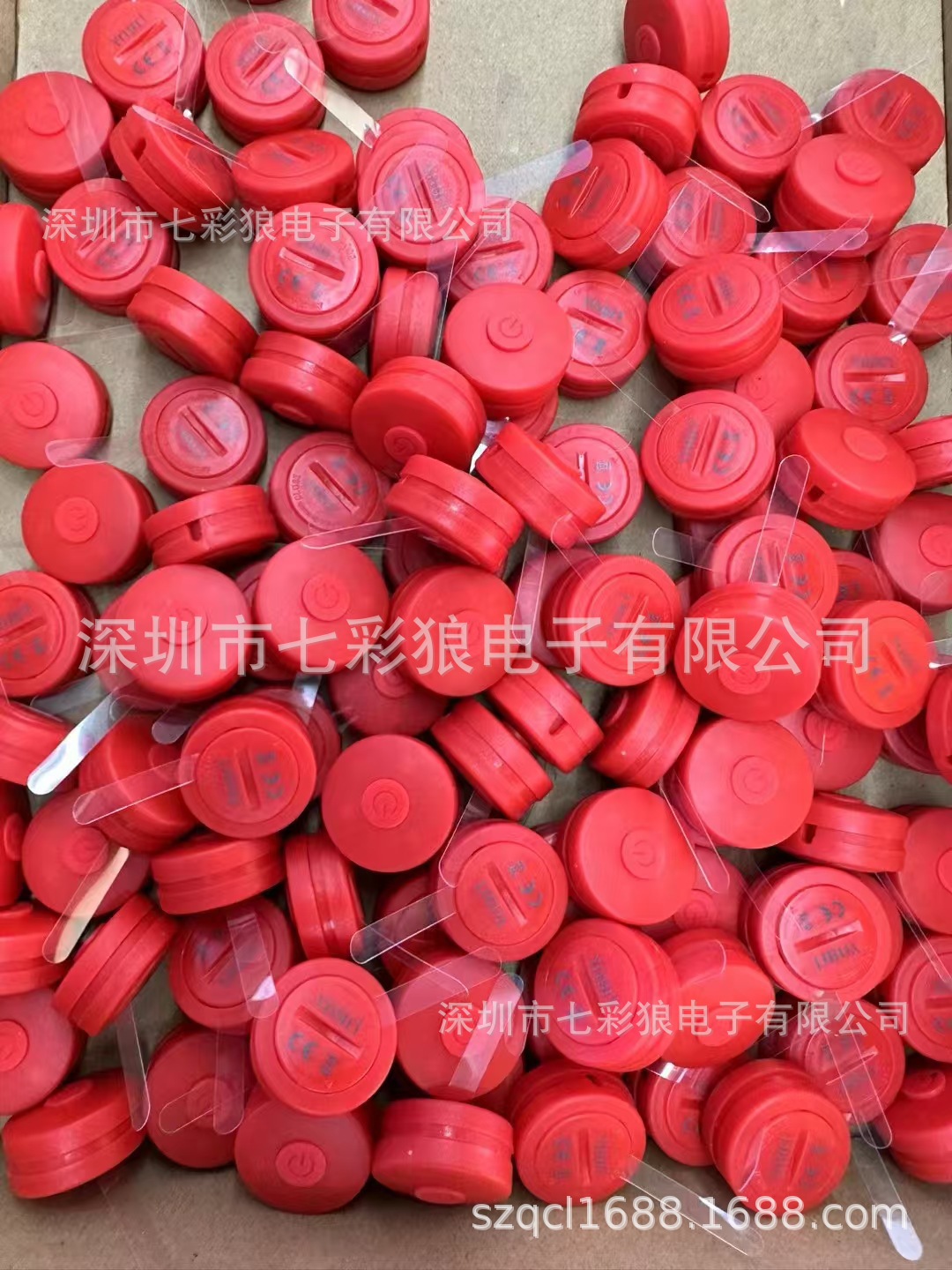 O1CN011cIekM2NSCCcANI8u_!!3354