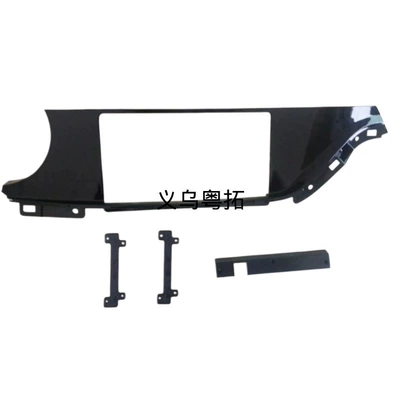 versatile frame, audio modification, DVD Navigation