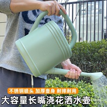 �Ӻ�ˮ�؝��������L������������^��ˮ�زˈ@�ܻ����˻�����