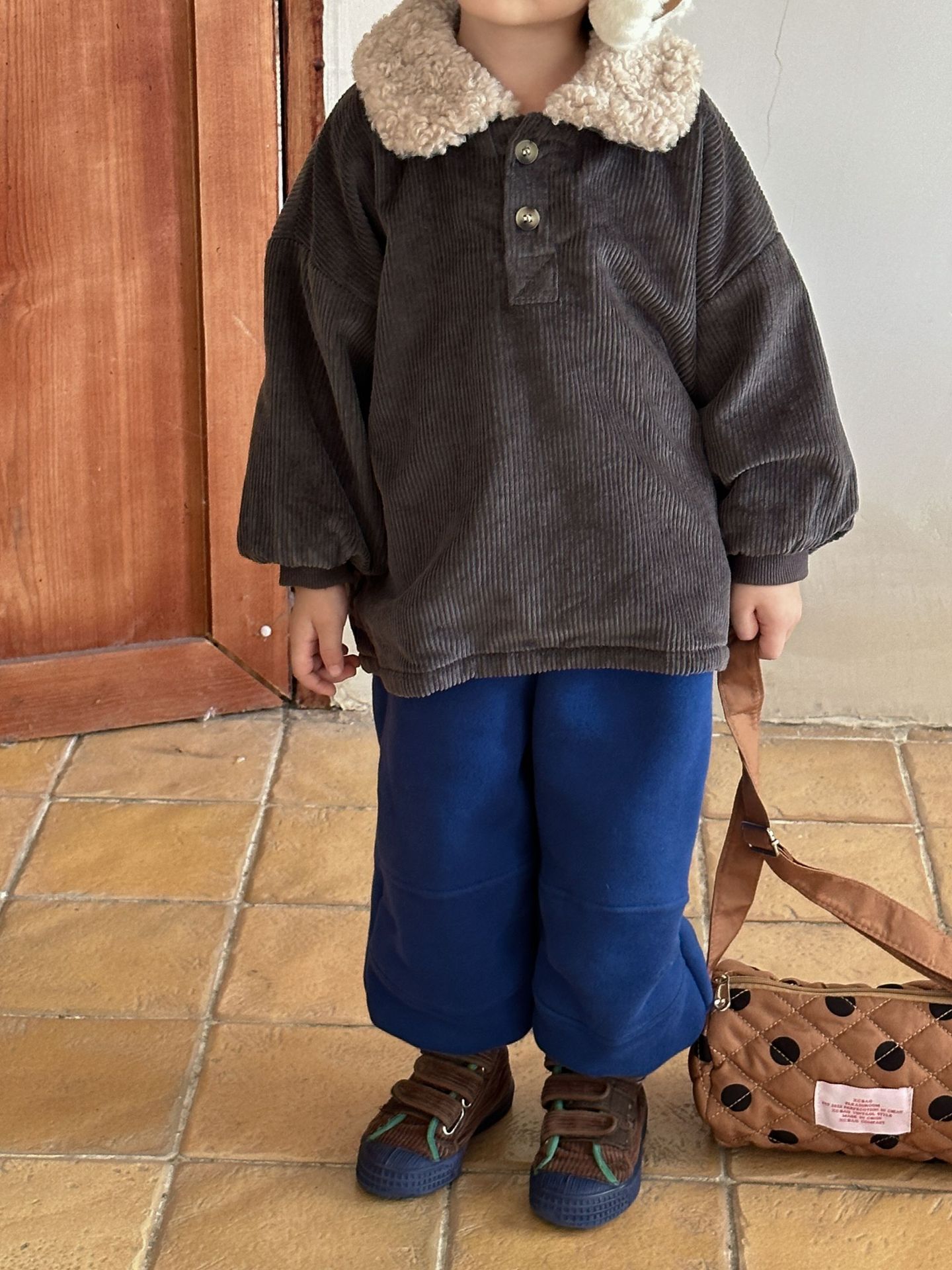 2023-08-26 101328.jpg