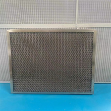 304���P䓚�Һ�^�V�W���F���x�����͟��Cˮ�F�z�W��ĭ����Ч�V�W