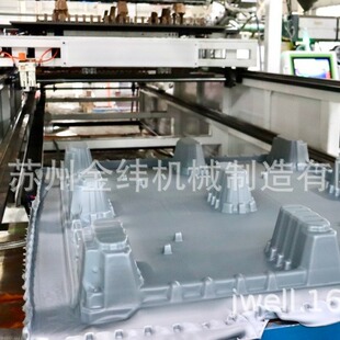 HDPE�D���бPģ���������a��