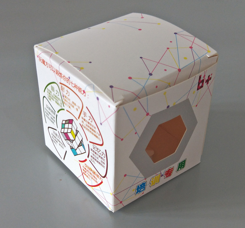 ルービックキューブ部品ベースドライバー潤滑油ルービックキューブ本魔尺図冊魔尺リンク部品ルービックキューブ紙箱|undefined
