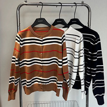 �羳ë�´�����|�p�gŮʿᘿ��l�y�A�I�L���וr�����e������