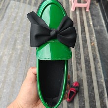 ӢLСƤЬ2024¿ٴƽŮЬɫYЬһ_ŘЬ