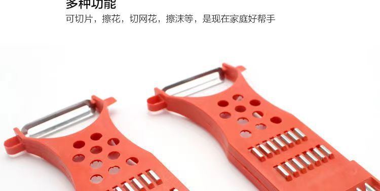 微信图片_20220531172820