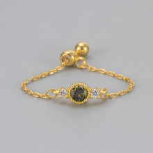 2025���¿��ϙ�G��ָ朗l���{������ܛ��ָŮС���OӋ�r�аٴ�