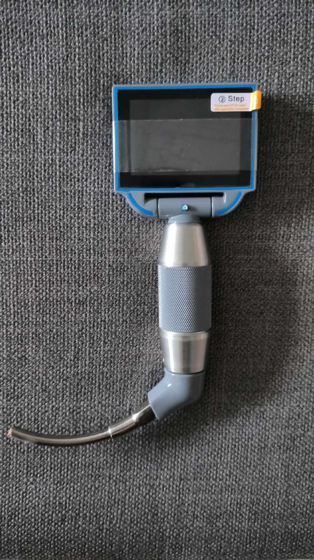 ed215a8a05f1a07ddd6ae04680b3e5