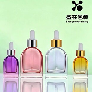 �F؛15ml30mlб��ⷽ�ι�ƿ���Aˮ����bƿ����ƿ�����o��Ʒ����