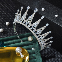 �僰�ɫ��Y����ʹ� �\�Ͻ𺆼sŮʿ�l� �����^����l�Ʒ����