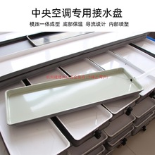 ������{��ˮ�P�L�C�P������ˮ�P�бP��ˮ�P6���쎧��ˮ��ˮ����