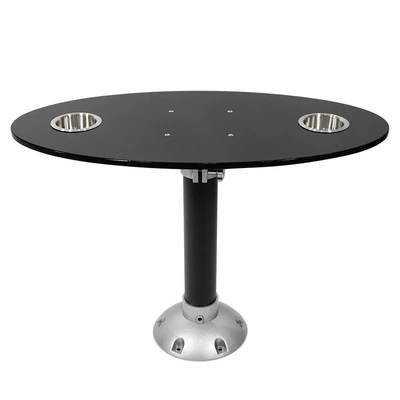 Ship Accessories Balcony Lightweight — Avtomobil ehtiyat hissələri