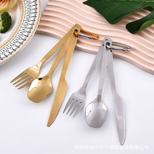 Ұ�I�;߲��P��ۯB�;�Ұ�I���������b����ţ�����͵���yʽ����