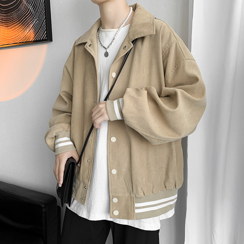 Baseball uniform
