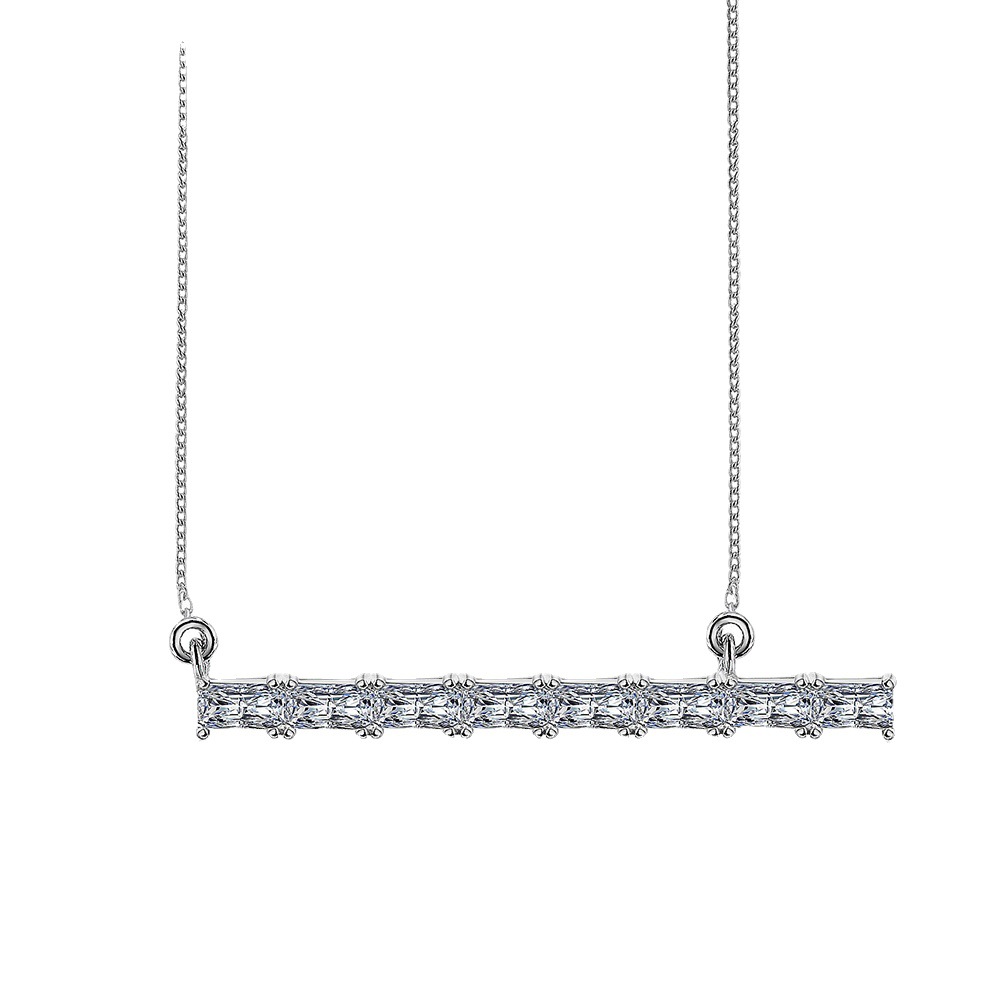 ʱ���¿��Լһ������Ƕ�ʯ��׹���� ���洴����������Ʒ 62122