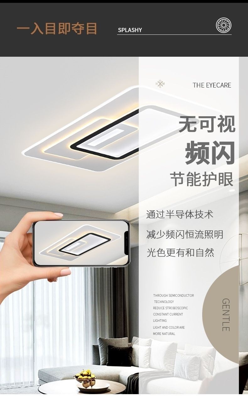 f893d36a-66af-4153-a6ca-2c33fb1bfcd2.jpe