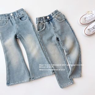 �ӽqŮͯѝ���ﶬ�⴩2025�¿���Сͯ��⏗��ţ������ѝ�@��΢��