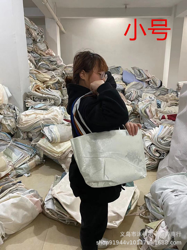 微信图片_20210427145037 - 副本