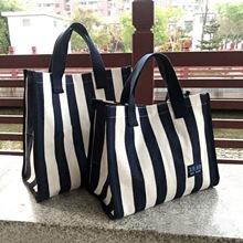 �l�y���������Ů�h�������ӌ����������������ˮ���ُ������