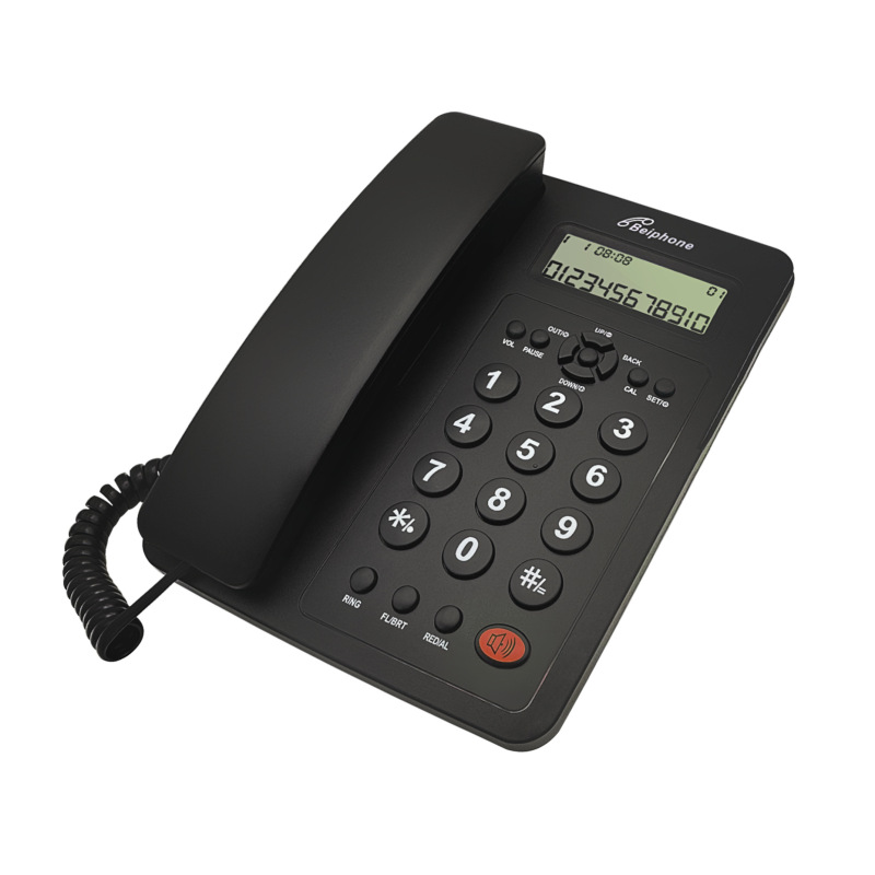 Reprehenderit qui in ea