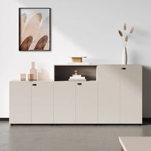 �k�����ļ����Y�ϙn�����ܴa�i���Ӄ�����s�M���k�����ؙ�����