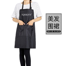 ���l��l�͎�������ȹ ���l���� ���l�����������������l����