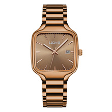 �˾�Ʒ�Ʊ�����ֵ�ֱ�S�ҕr�з����ֱ��оW�t ��ʿ�ֱ� ʯӢ��