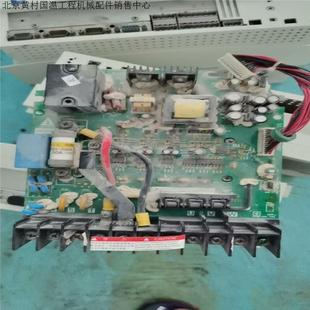 (Negotiable) Delta Inverter 11Kw 2945469604 Power Drive Board with 50A Applicable