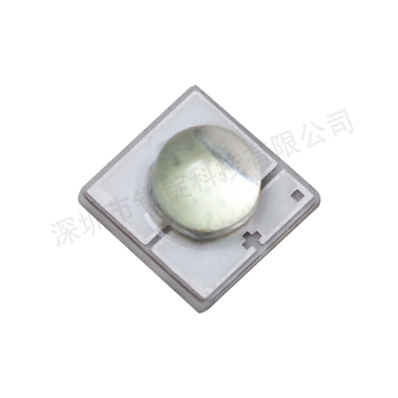 LUMINUS������˹SST-10���̹� 3535���� 3W����led����ֲ������