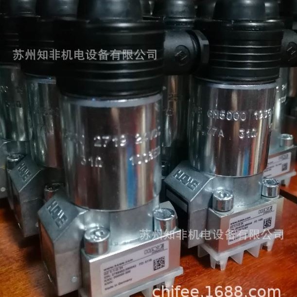 德国HAWE哈威V60N-090LSFN流量控制阀DL31-3-DG换向阀VZP1液压阀