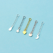 925�y�B������{��朗l�β����diy����朼��L����ˮ�����L�