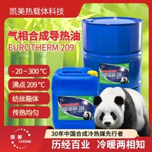 �͜،����� �P������209 ��������m�� �\�]���z���w �]ʽϵ�y