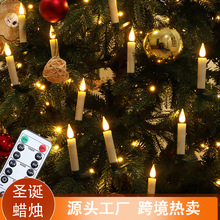 �}�Q��ledϞ�T����ˮ�Ο��^���Ϟ�T�}�Q�����b��b��Ϟ�T���羳