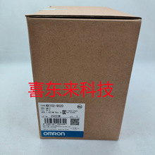 NX1P2-9024DT1/NX1P2-1040DT/NX1P2-9024DT 欧姆龙 plc模块 全新