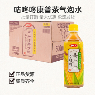 �n���M��OKF������������횲����ֲ���Ʒ�ͺ��ā����������l