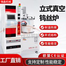 �S��2000����ʽ����u�z�t⁺Ͻ��մɰ댧�w���ϟ��Y�˻����àt