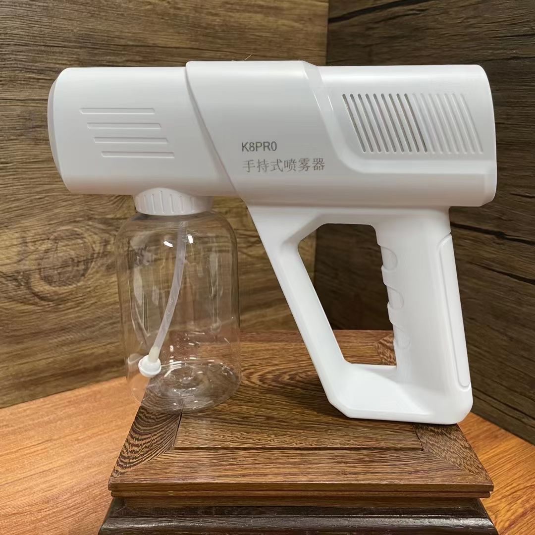 IMG_8326(20221204-155803)