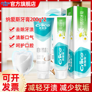 �{��˹����200g��Ȼ�}��������ռ��ô�֧ȥ�ڳ����X����һ�����l