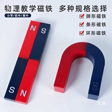 �̌W���F�W���ô��F�������팍�̌W�x���l�δ��FU���������Fʯ