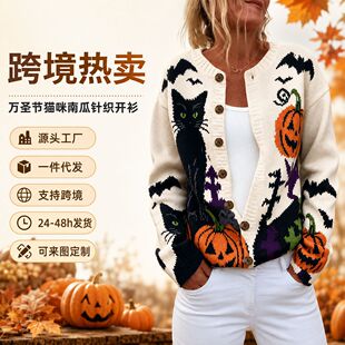 �羳�W���f�}��Ůʽë���_�����e3D���a�Ϲ�ӡ������ϣ�����Q���l