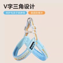 ������s�����K�ر����ļ�͸�ⲻ�ղ�С��Ȯ�����޹��Ȧ�K�ӹ��