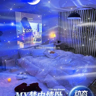 �ӑB���O���ǿ�ͶӰ���M���ǷՇ�Ů�����g�����������{Сҹ�����^