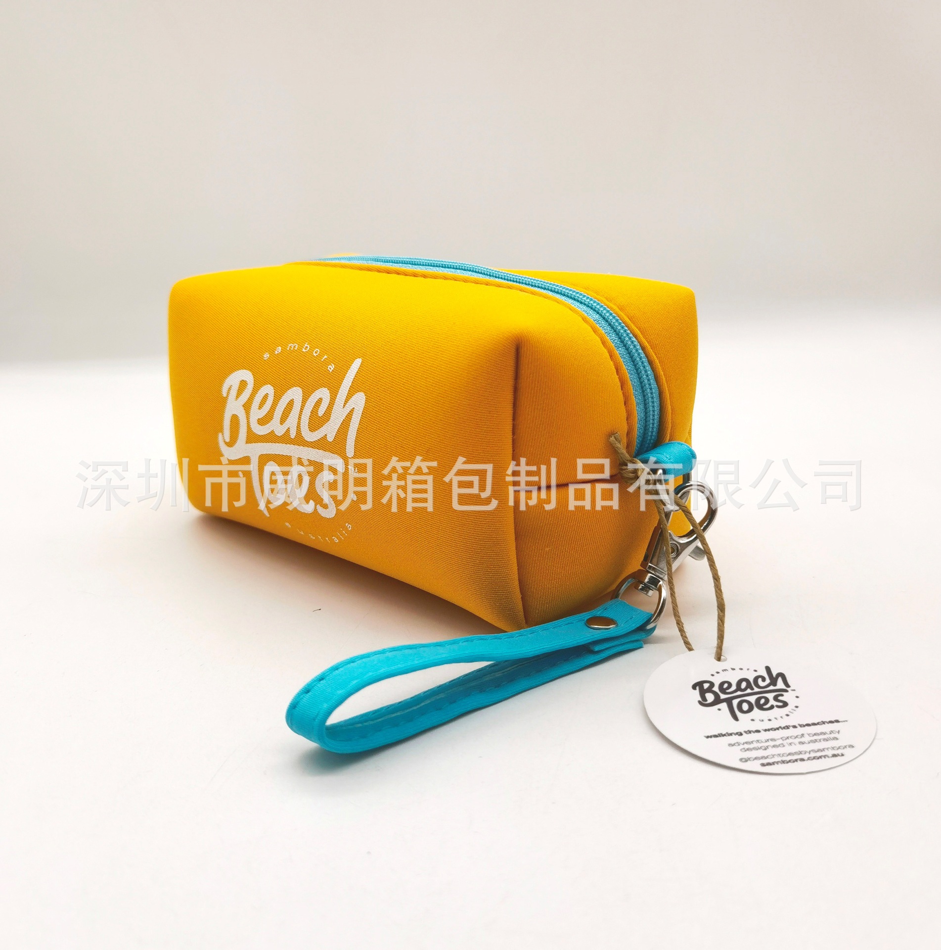 ���Ƹ�����ɫǱˮ�ϻ�ױ��Ůʿ���û�ױ���๦�ܻ�ױƷ���ɰ�