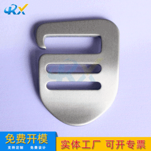 �S�����l1��������9�ֿ���� 25mm6���X�� Ŀ�ְ����{���۾�G�h