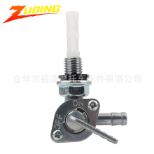 ͰlәCb2KW_P168F950zݔ_Pݼy_P