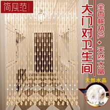 �麟ˮ����������͏d���P�Lˮ�T�����b����L�W�t���J�캟����