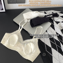 ��ʽ�ö���ˮ���������@С�o�ۃ���Ů�ļ����������m͸���ٽz����