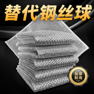 �p���y�zϴ�벼䓽zĨ�����䓽z��N����մ��ϴ������ٽz�坍��