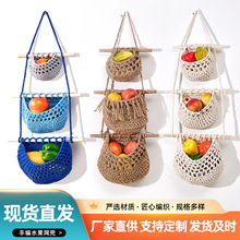 �羳����ˮ�����@ �ɲ�ж�젝ˮ���W�� ���s���W�L�������߻@��